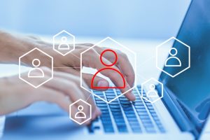 medical practice listing online