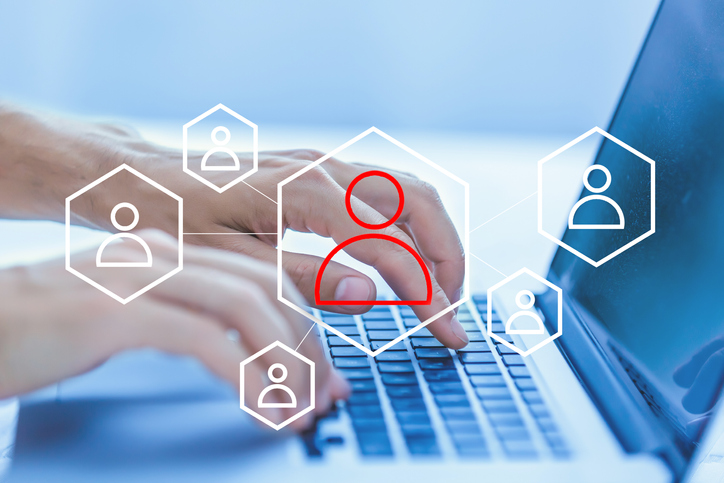 medical practice listing online