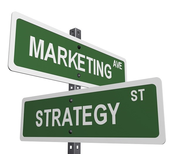 Audiology practice marketing strategy