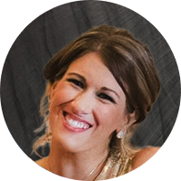 Kristina Pelly-Filocamo