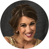 Kristina Pelly-Filocamo